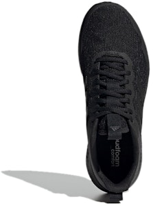 阿迪达斯Fluidstreet黑色运动鞋 FY8094 Purchase 阿迪达斯Fluidstreet黑色运动鞋 FY8094