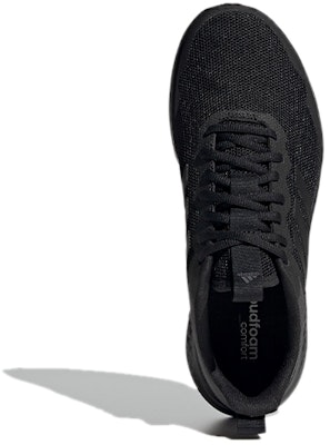 アディダス フルイドストリート 黒 (Adidas Fluidstreet Kuro) FY8094 Purchase アディダス フルイドストリート 黒 (Adidas Fluidstreet Kuro) FY8094