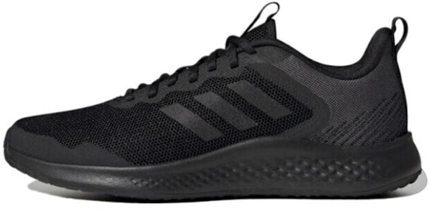 阿迪达斯 Fluidstreet 跑鞋 '黑色' IF8651 Buy 阿迪达斯 Fluidstreet 跑鞋 '黑色' IF8651