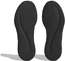 adidas Fluidstreet 減震防滑耐磨 低筒 跑步鞋 男款 黑灰 Purchase adidas Fluidstreet 減震防滑耐磨 低筒 跑步鞋 男款 黑灰