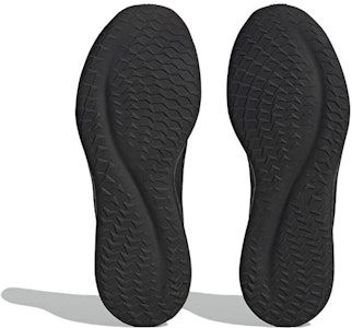 阿迪达斯 Fluidstreet 跑鞋 '黑色' IF8651 Purchase 阿迪达斯 Fluidstreet 跑鞋 '黑色' IF8651