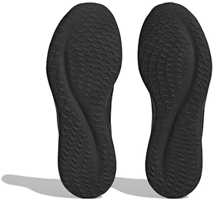 adidas Fluidstreet Running Shoes 'Black' IF8651 Purchase adidas Fluidstreet Running Shoes 'Black' IF8651