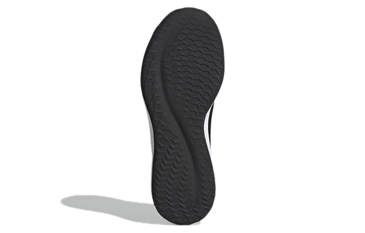Details for adidas Fluidstreet ''Nero Rosso'' GZ2719