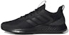 adidas Fluidstreet Hitam FW9555