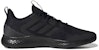 adidas Fluidstreet Hitam FW9555