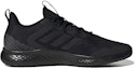 Order adidas Fluidstreet Hitam FW9555