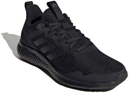 아디다스 플루이드스트리트 블랙 FW9555 FW9555 Lookbook 아디다스 플루이드스트리트 블랙 FW9555 FW9555