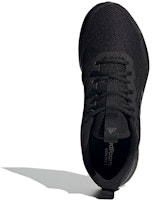 adidas Fluidstreet Black FW9555 Purchase adidas Fluidstreet Black FW9555