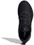 Purchase adidas Fluidstreet Hitam FW9555