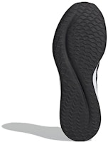 adidas Fluidstreet 減震防滑耐磨 低筒 跑步鞋 男款 黑白 Purchase adidas Fluidstreet 減震防滑耐磨 低筒 跑步鞋 男款 黑白