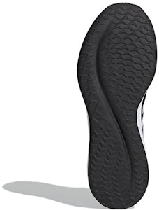 阿迪达斯Fluidstreet跑步鞋 '黑白' IF8650 Purchase 阿迪达斯Fluidstreet跑步鞋 '黑白' IF8650