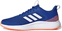 Buy adidas Fluidstreet 'Blue Orange' FY8458