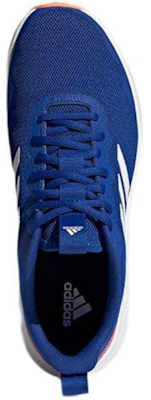 adidas Fluidstreet ''Blau Orange'' FY8458 Purchase adidas Fluidstreet ''Blau Orange'' FY8458