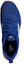 Purchase adidas Fluidstreet ''Blau Orange'' FY8458