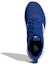 Purchase adidas Fluidstreet 'Blue Orange' FY8458