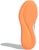 adidas Fluidstreet 'Blue Orange' FY8458