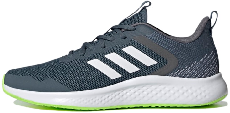 adidas-fluidstreet-blue-white-fw-1704