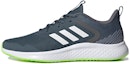 Buy adidas Fluidstreet 'Biru Putih' FW1704