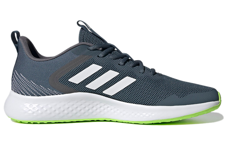 Order adidas Fluidstreet ''Blau Weiß'' FW1704