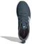 Purchase adidas Fluidstreet ''Blau Weiß'' FW1704