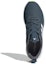 Purchase adidas Fluidstreet 'Biru Putih' FW1704