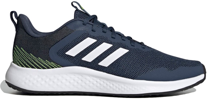 아디다스 플루이드스트릿 슈즈 '도브 그레이' (adidas Fluidstreet Shoes 'Dove Grey') FY8454 Order 아디다스 플루이드스트릿 슈즈 '도브 그레이' (adidas Fluidstreet Shoes 'Dove Grey') FY8454
