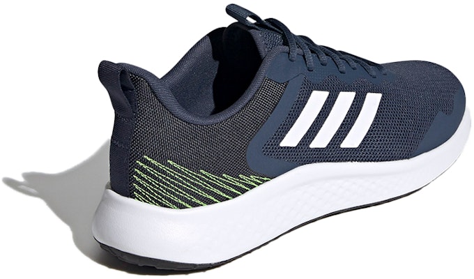 아디다스 플루이드스트릿 슈즈 '도브 그레이' (adidas Fluidstreet Shoes 'Dove Grey') FY8454 Shop 아디다스 플루이드스트릿 슈즈 '도브 그레이' (adidas Fluidstreet Shoes 'Dove Grey') FY8454