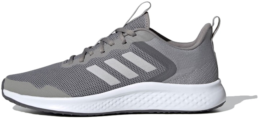 adidas Fluidstreet Shoes 'Dove Grey' FW1702 Buy adidas Fluidstreet Shoes 'Dove Grey' FW1702