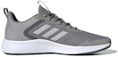 Order adidas Fluidstreet Kasut 'Dove Grey' FW1702