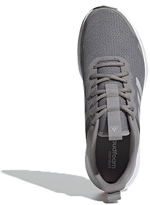 adidas Fluidstreet Shoes 'Dove Grey' FW1702 Purchase adidas Fluidstreet Shoes 'Dove Grey' FW1702