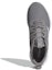 Purchase adidas Fluidstreet Kasut 'Dove Grey' FW1702