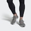 Sizing adidas Fluidstreet Kasut 'Dove Grey' FW1702