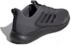Shop adidas Fluidstreet 'Gris Negro' FY8456