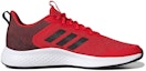 Order adidas Fluidstreet 'Red Black White' FY8453