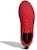 adidas Fluidstreet 'Red Black White' FY8453
