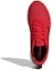 Purchase adidas Fluidstreet 'Red Black White' FY8453