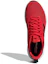 Purchase adidas Fluidstreet ''Rood Zwart Wit'' FY8453