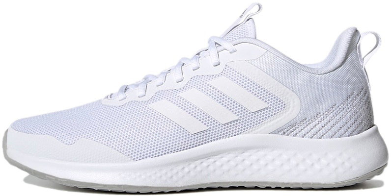 adidas Fluidstreet Shoes White FY8452 Buy adidas Fluidstreet Shoes White FY8452
