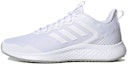 Buy adidas Fluidstreet Kasut Putih FY8452