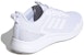 adidas Fluidstreet Kasut Putih FY8452