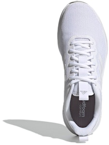 阿迪达斯Fluidstreet白色运动鞋 FY8452 Purchase 阿迪达斯Fluidstreet白色运动鞋 FY8452