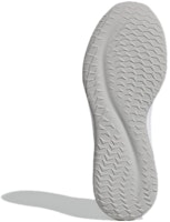 adidas Fluidstreet 低筒 慢跑鞋 男款 白 Details for adidas Fluidstreet 低筒 慢跑鞋 男款 白