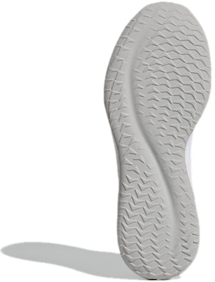 adidas Fluidstreet Shoes White FY8452 Details for adidas Fluidstreet Shoes White FY8452