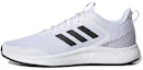 Buy adidas Fluidstreet ''Blanc Noir'' H04603