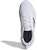 adidas Fluidstreet 'Putih Hitam' H04603