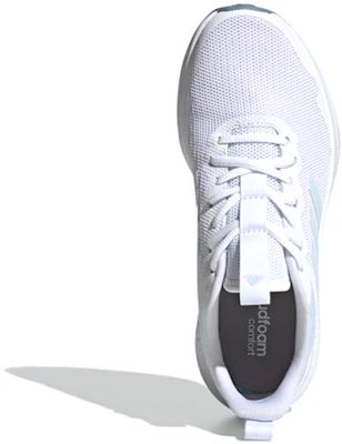adidas Fluidstreet ''Wit Blauw'' FW1712 Purchase adidas Fluidstreet ''Wit Blauw'' FW1712
