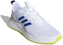 Lookbook adidas Fluidstreet ''Weiß Team Royalblau'' FY8459