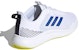 adidas Fluidstreet 'Putih Royal Biru Pasukan' FY8459