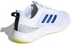 Shop adidas Fluidstreet 'Putih Royal Biru Pasukan' FY8459