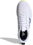 Purchase adidas Fluidstreet 'Putih Royal Biru Pasukan' FY8459